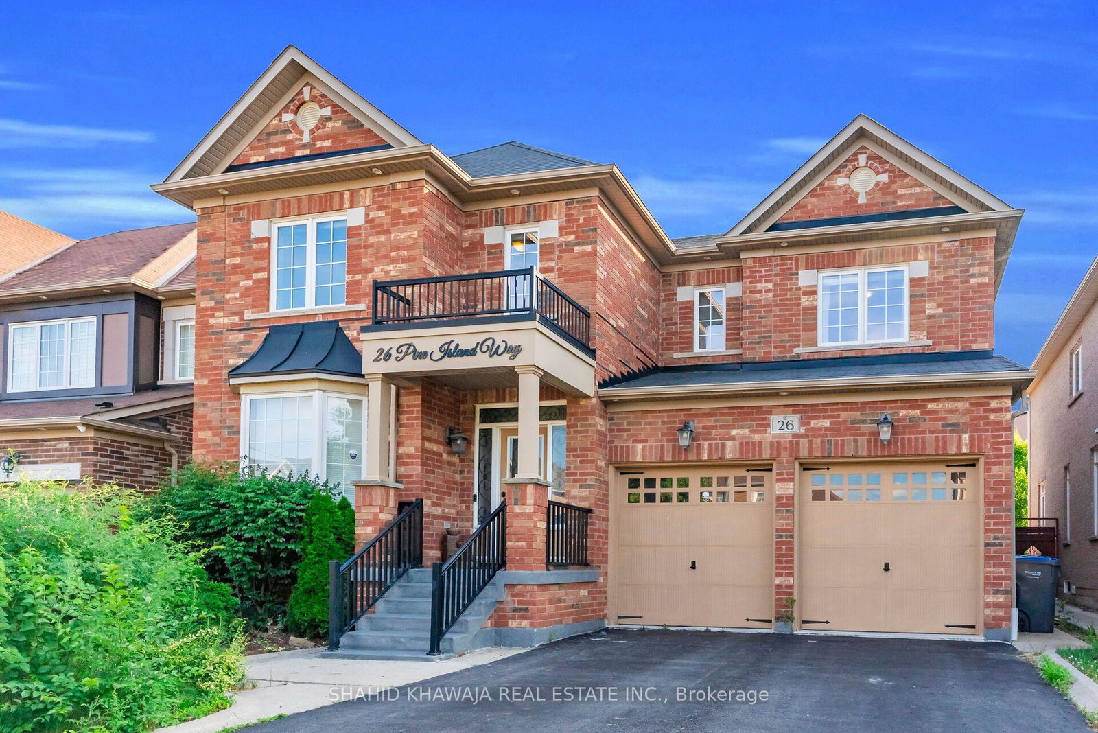 26-pine-island-way-brampton-ontario-w13539970