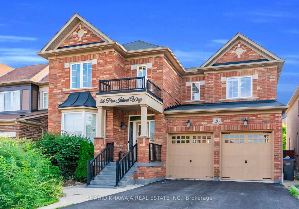 26-pine-island-way-brampton-ontario-w13539970