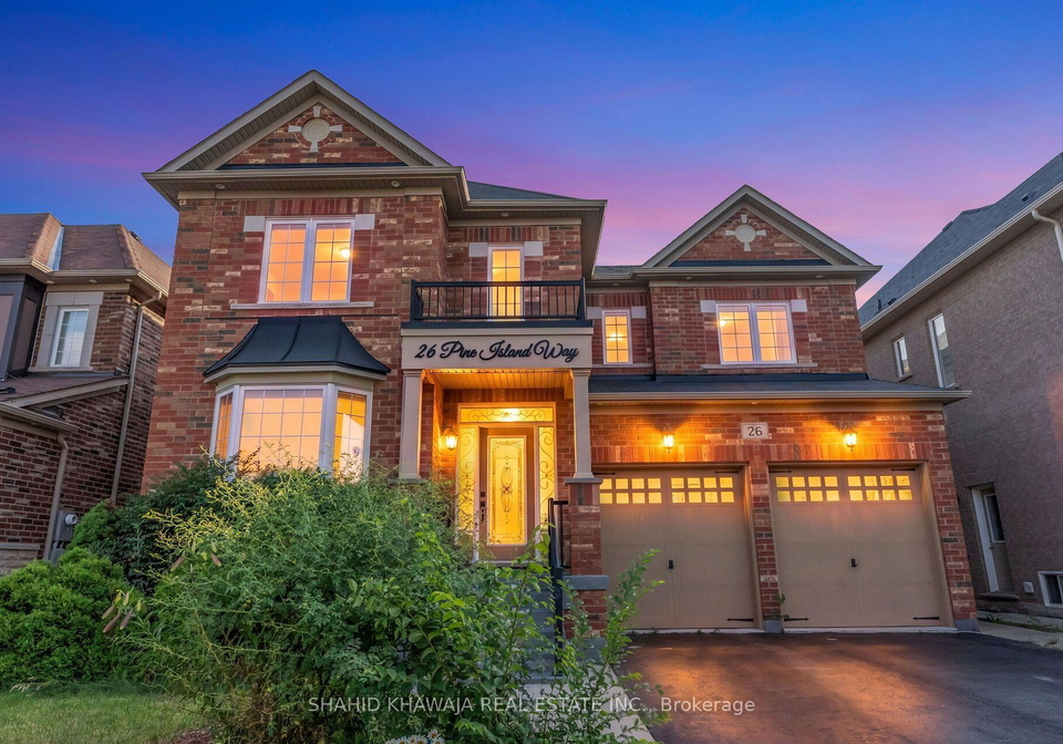 26-pine-island-way-brampton-ontario-w13539970