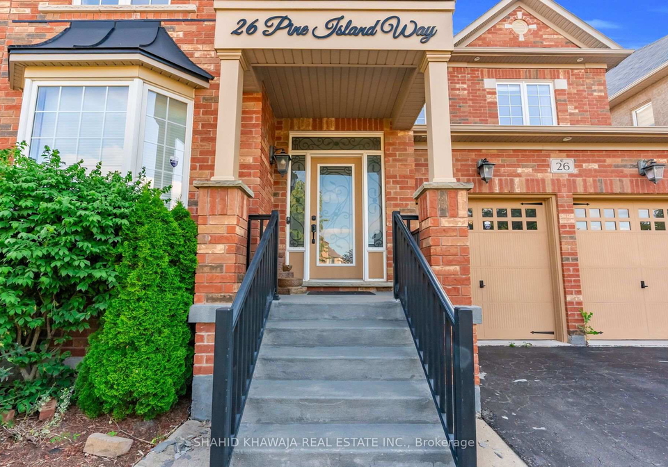 26-pine-island-way-brampton-ontario-w13539970