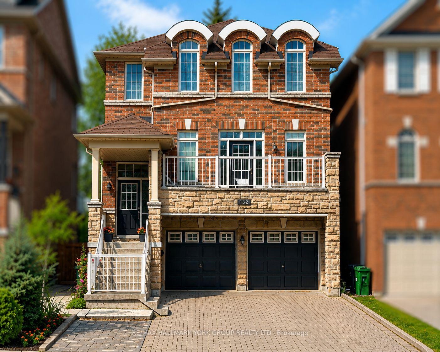 162-bob-yuill-drive-toronto-york-ontario-w13539972