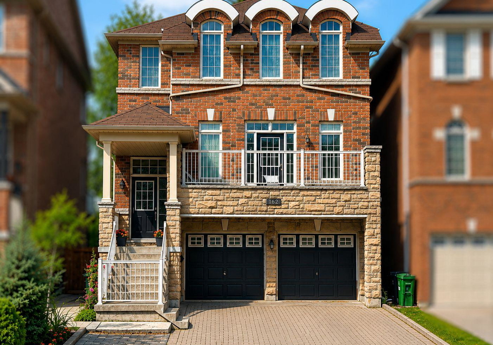 162-bob-yuill-drive-toronto-york-ontario-w13539972