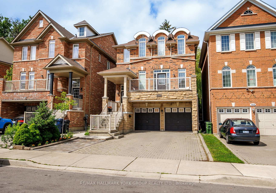 162-bob-yuill-drive-toronto-york-ontario-w13539972