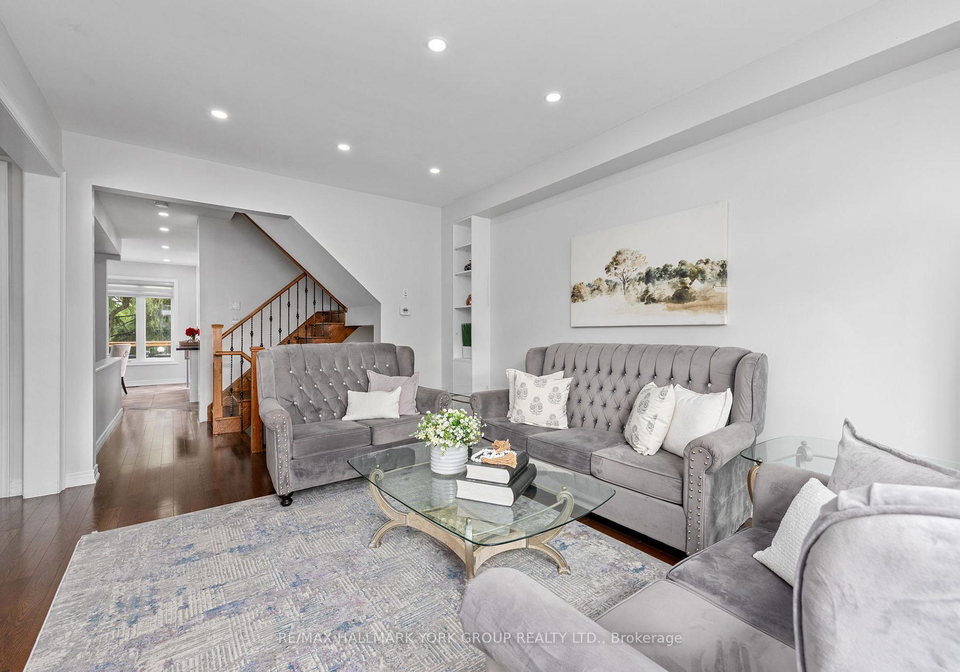 162-bob-yuill-drive-toronto-york-ontario-w13539972