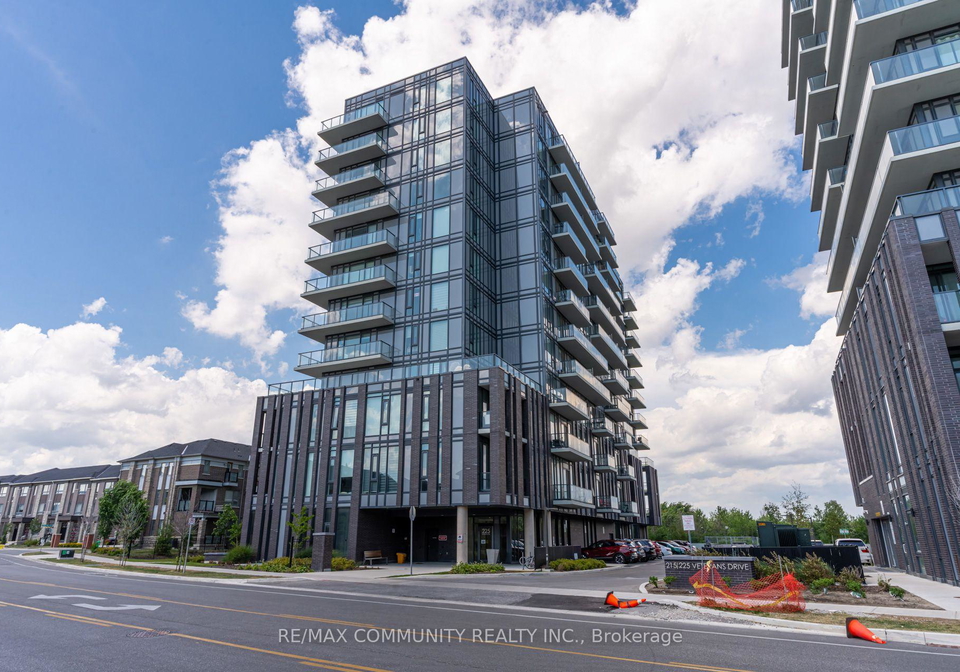 225-veterans-drive-brampton-ontario-w13539974
