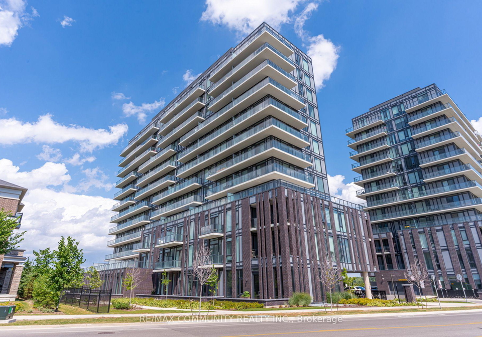 225-veterans-drive-brampton-ontario-w13539974