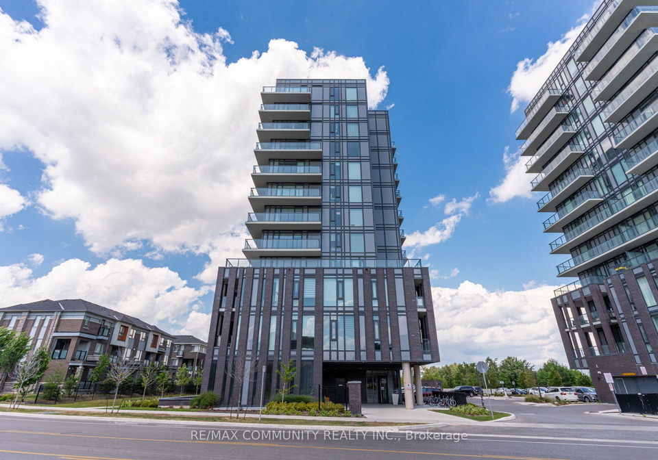 225-veterans-drive-brampton-ontario-w13539974