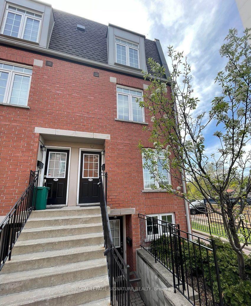 870-jane-street-toronto-toronto-ontario-w13539990