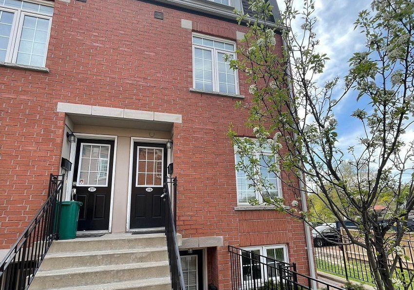 870-jane-street-toronto-toronto-ontario-w13539990