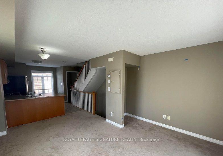 870-jane-street-toronto-toronto-ontario-w13539990