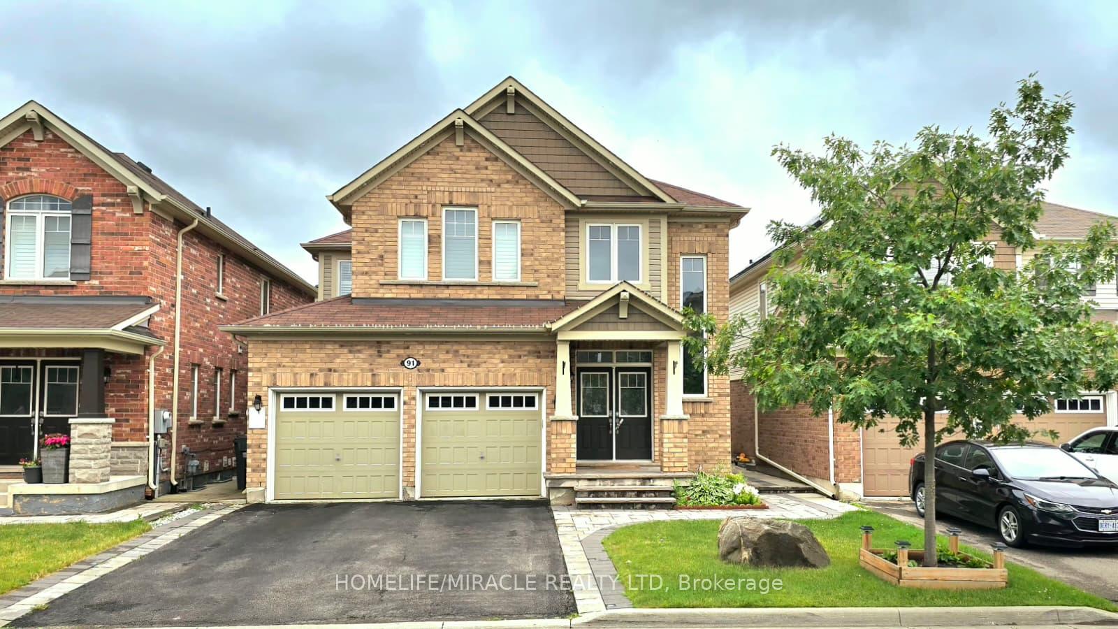 91-tysonville-circle-brampton-ontario-w13539994