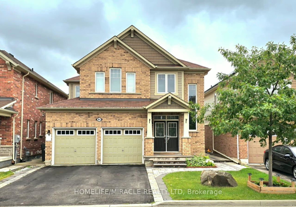 91-tysonville-circle-brampton-ontario-w13539994