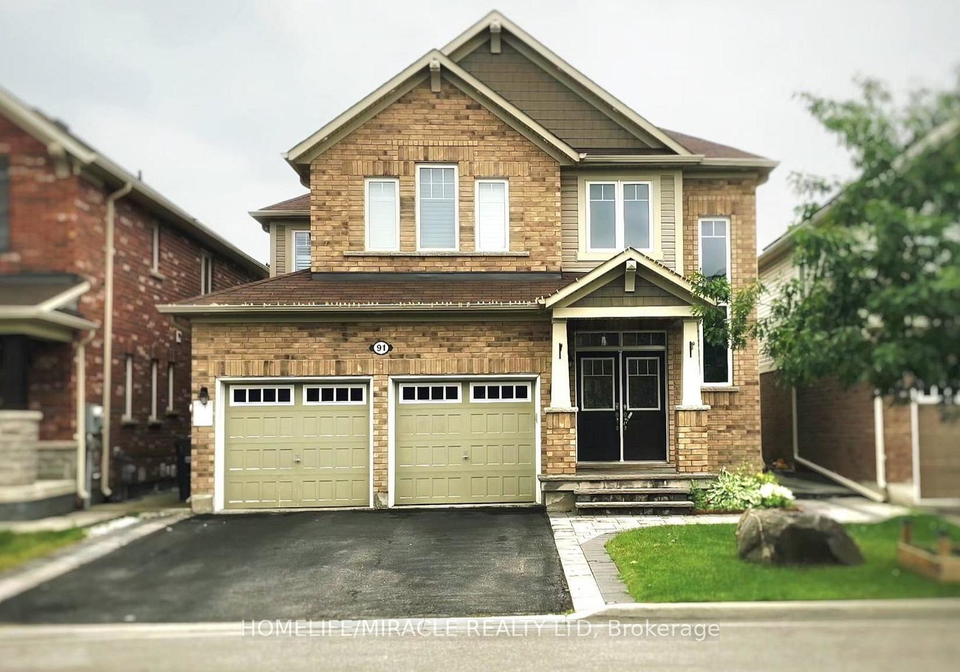 91-tysonville-circle-brampton-ontario-w13539994