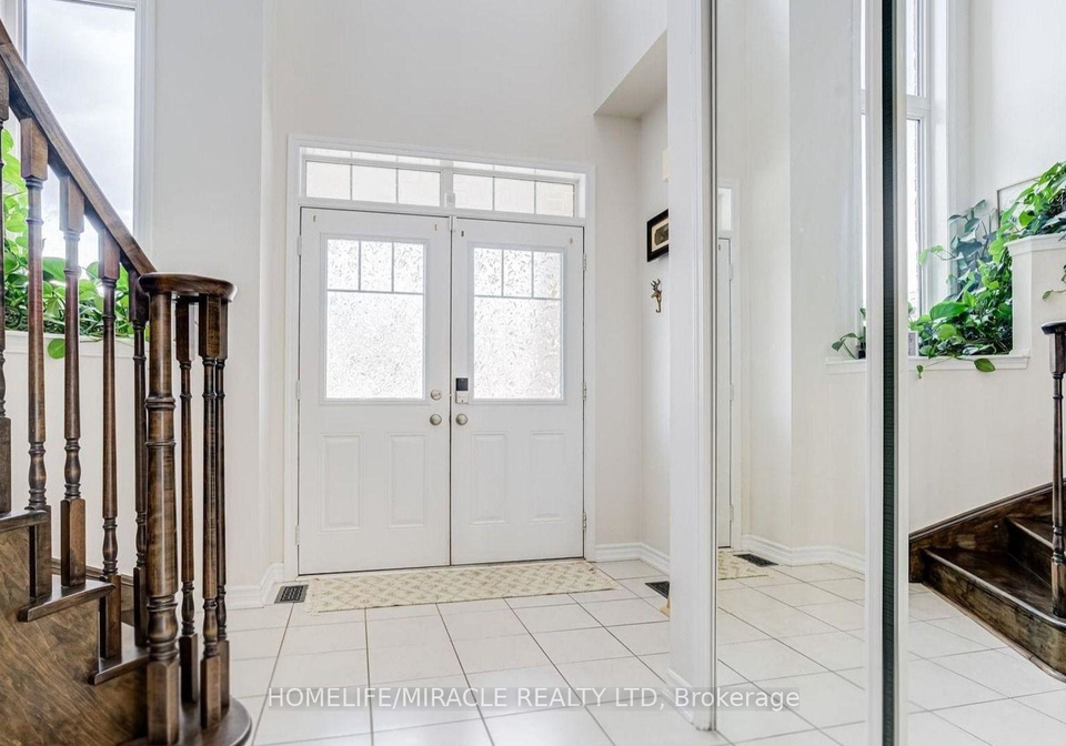 91-tysonville-circle-brampton-ontario-w13539994