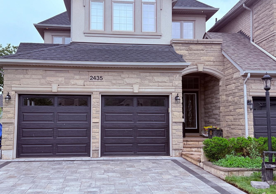 2435-presquile-drive-oakville-ontario-w13540014