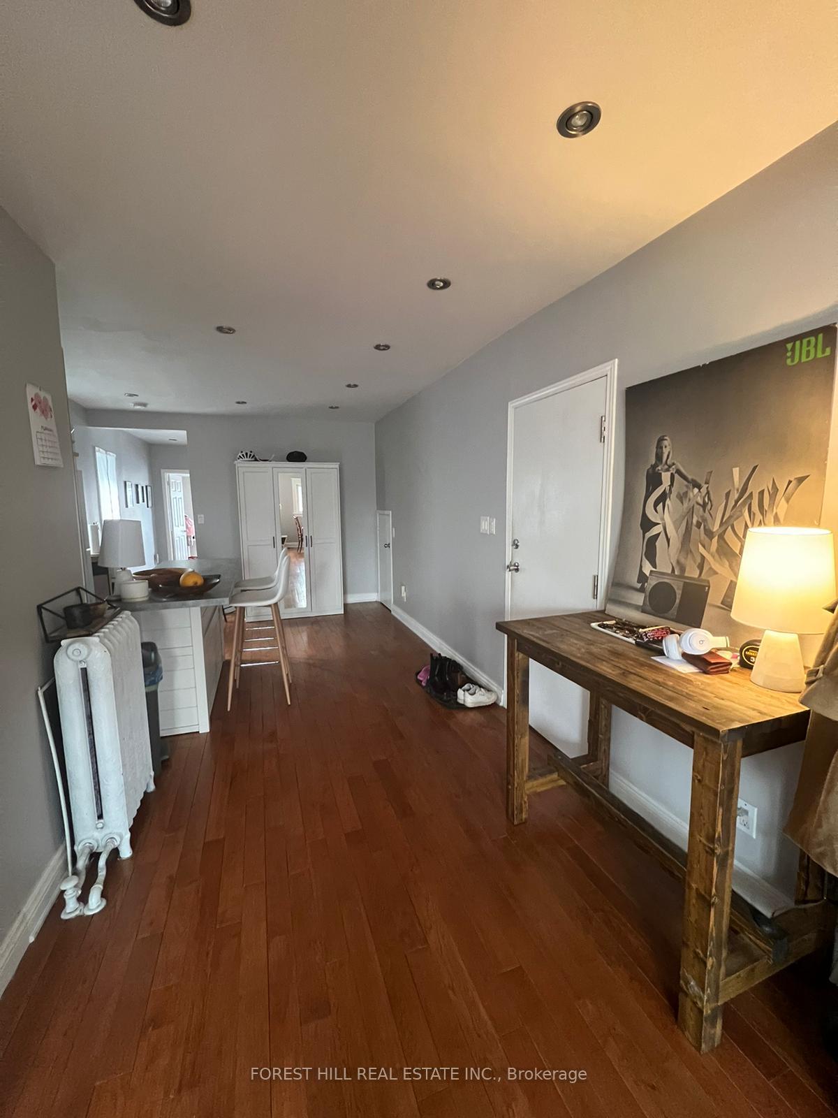 1salem-avenue-toronto-toronto-ontario-w13540028