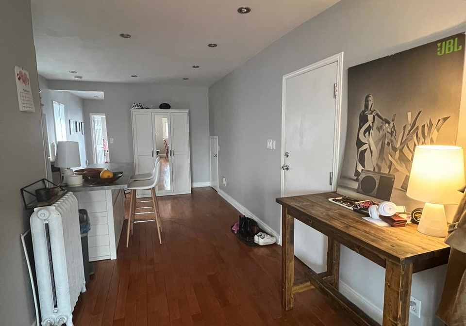 1salem-avenue-toronto-toronto-ontario-w13540028