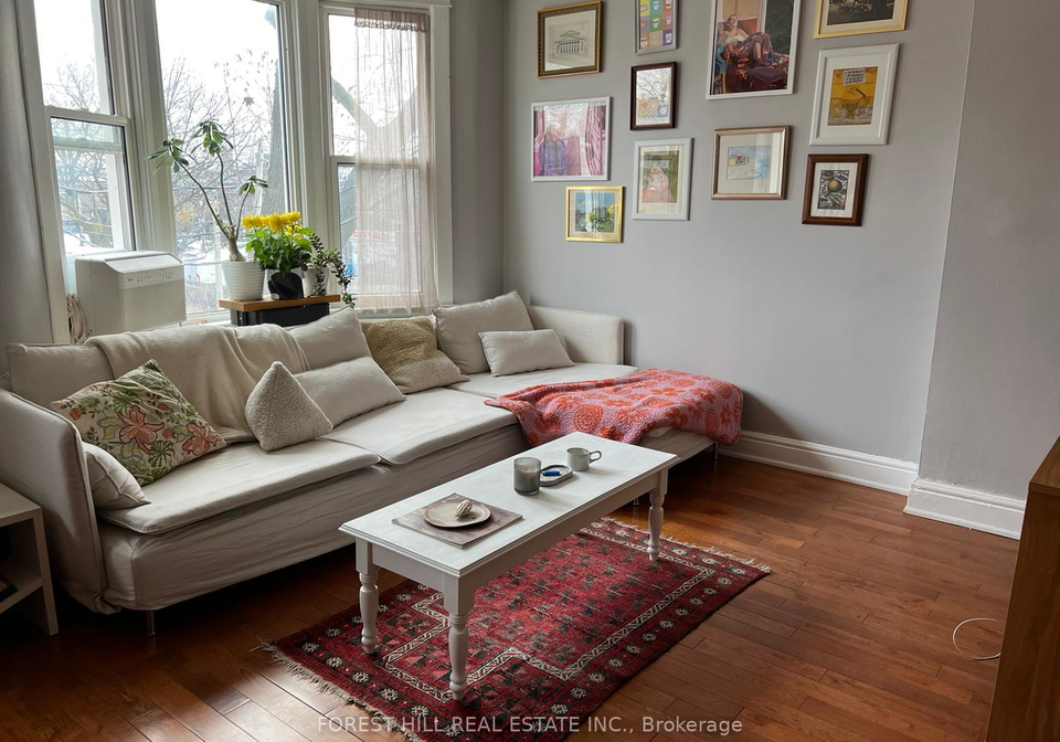 1salem-avenue-toronto-toronto-ontario-w13540028