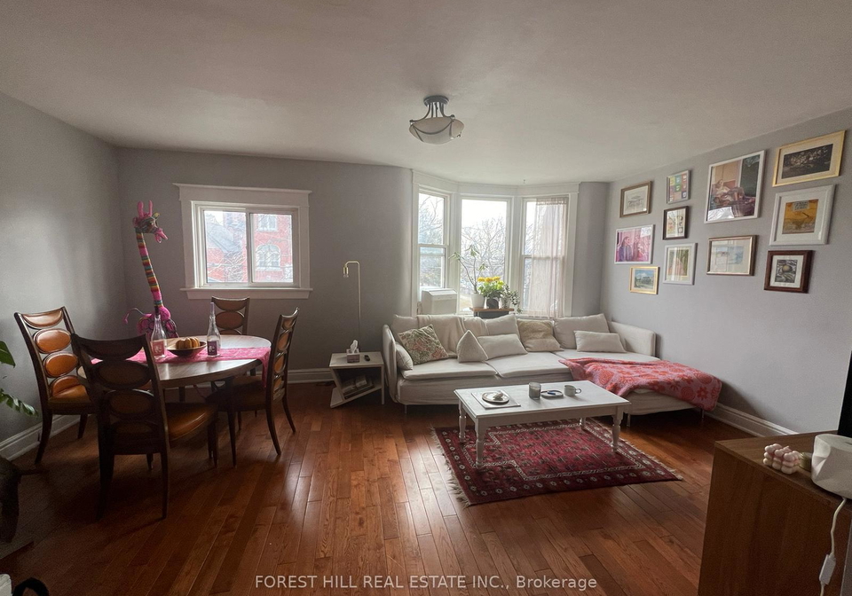 1salem-avenue-toronto-toronto-ontario-w13540028