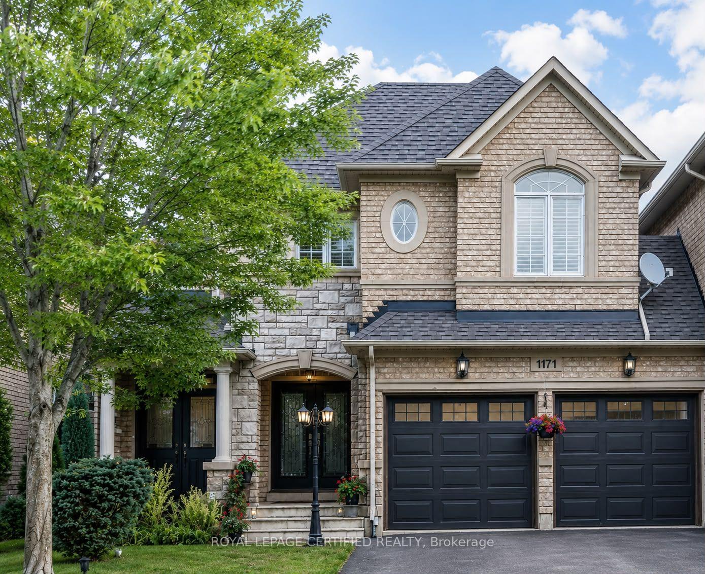 1171-agram-drive-oakville-ontario-w13540030