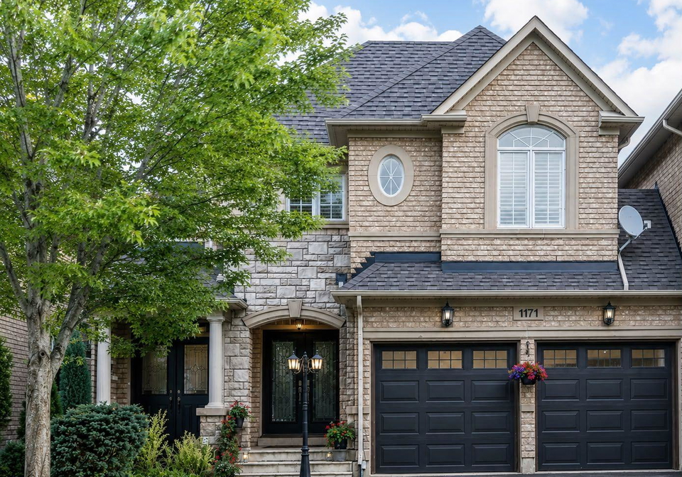 1171-agram-drive-oakville-ontario-w13540030