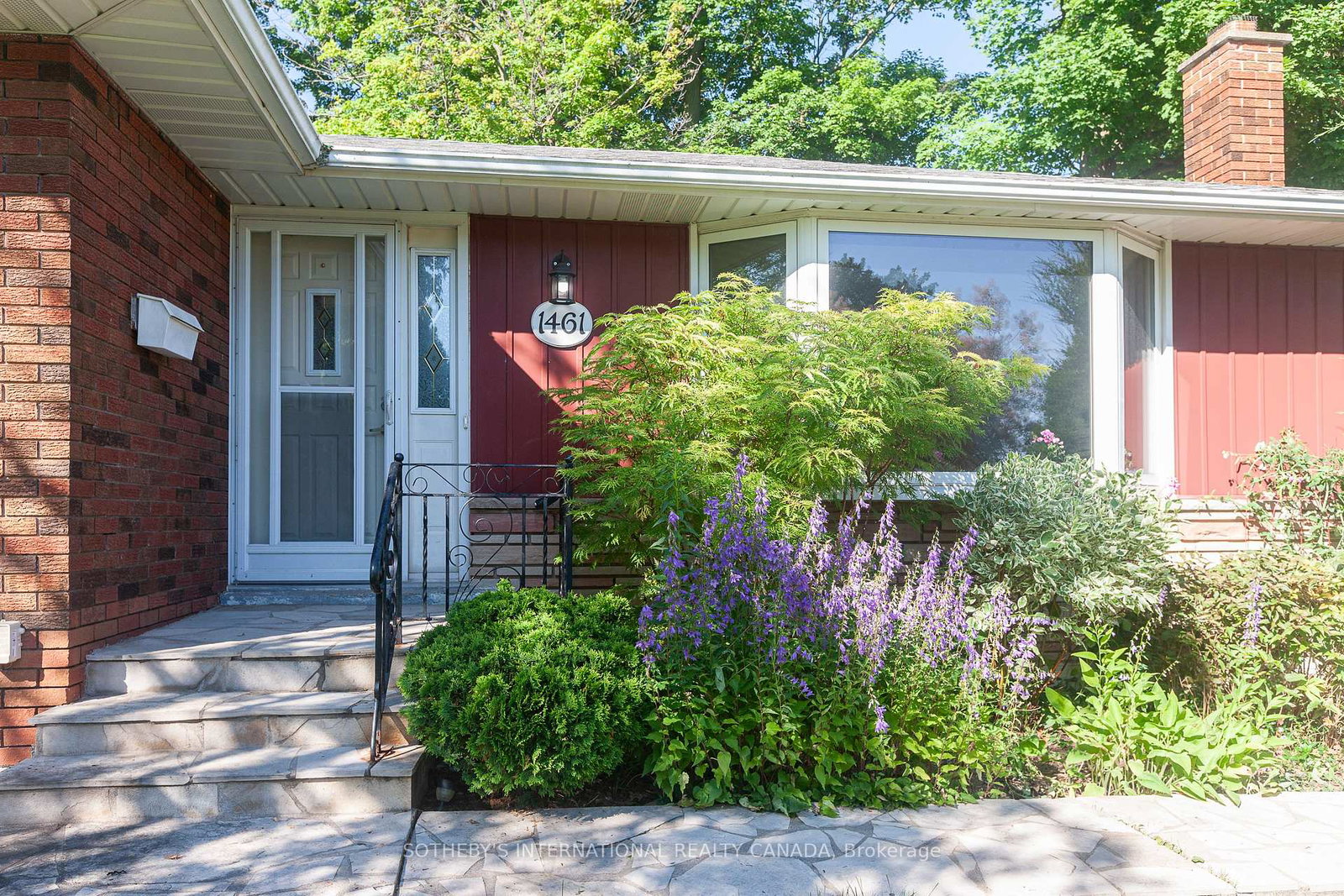 1461-moss-glen-road-burlington-ontario-w13540046