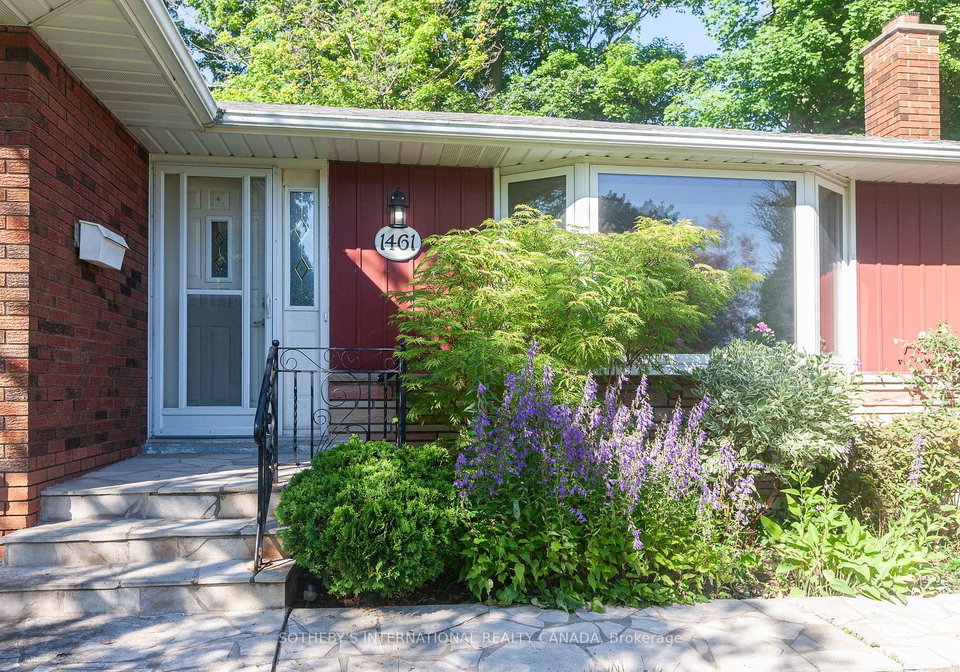 1461-moss-glen-road-burlington-ontario-w13540046