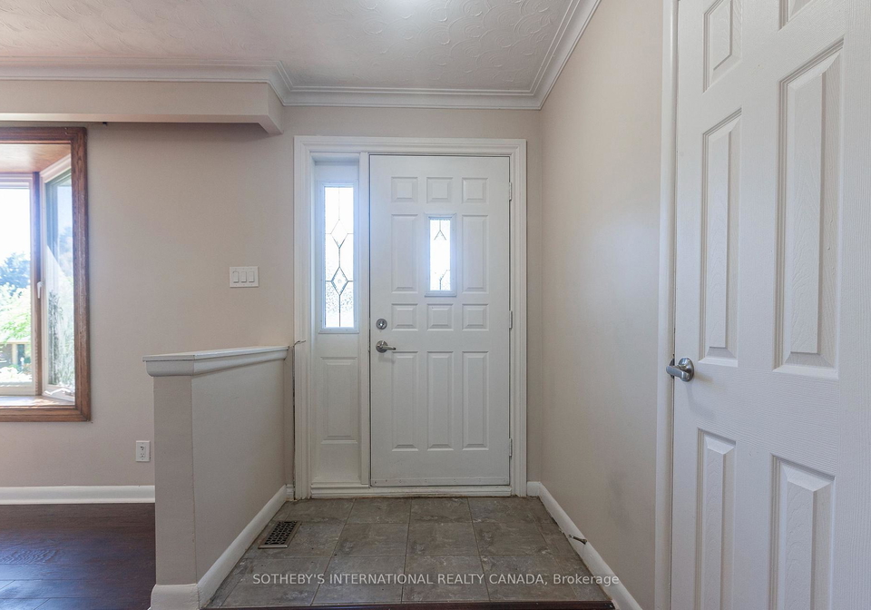 1461-moss-glen-road-burlington-ontario-w13540046