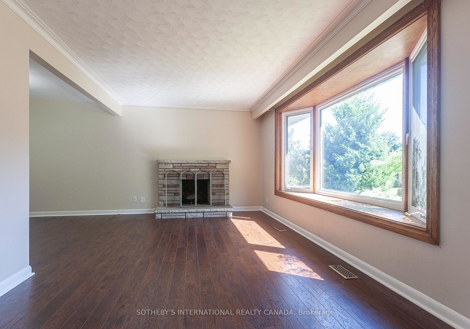 1461-moss-glen-road-burlington-ontario-w13540046