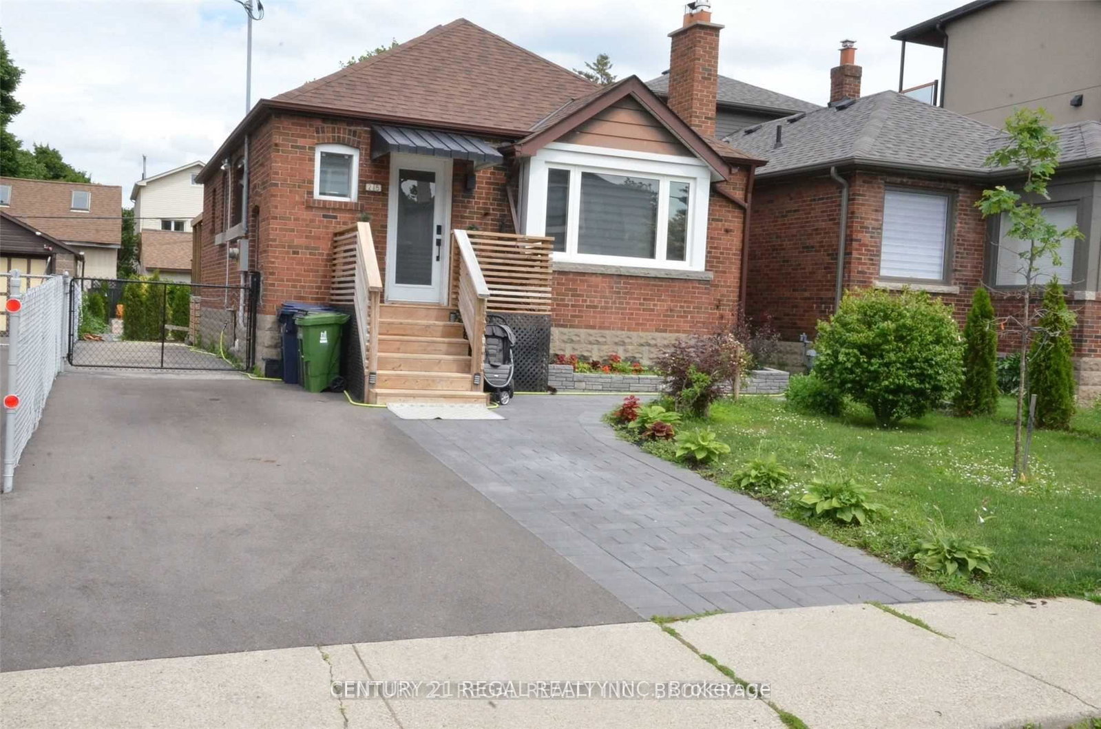 25-sixth-street-toronto-etobicoke-ontario-w13540052