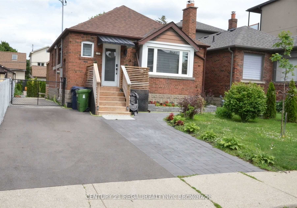 25-sixth-street-toronto-etobicoke-ontario-w13540052