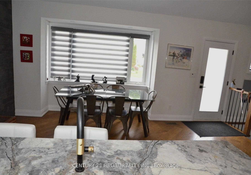 25-sixth-street-toronto-etobicoke-ontario-w13540052