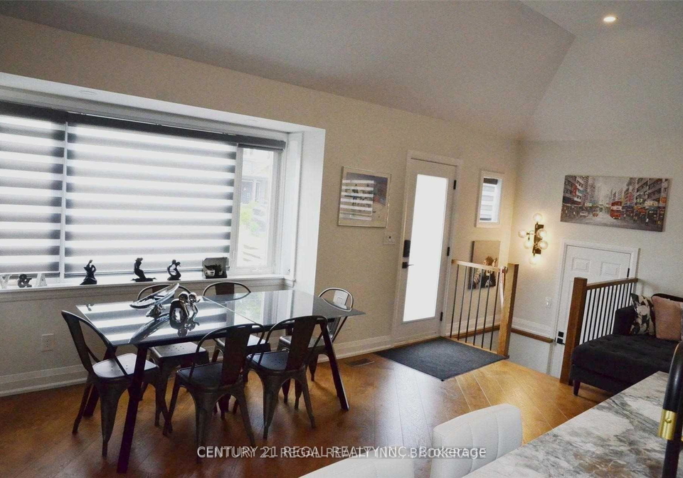 25-sixth-street-toronto-etobicoke-ontario-w13540052