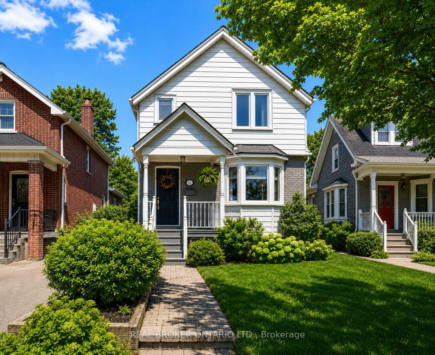 23-second-street-toronto-etobicoke-ontario-w13540060