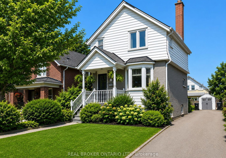 23-second-street-toronto-etobicoke-ontario-w13540060
