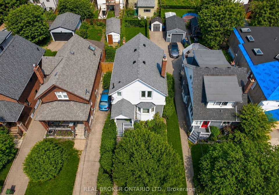 23-second-street-toronto-etobicoke-ontario-w13540060