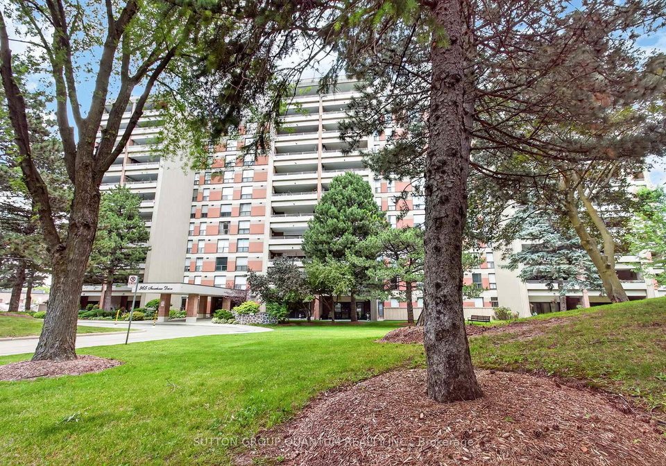 965-inverhouse-drive-mississauga-ontario-w13540066