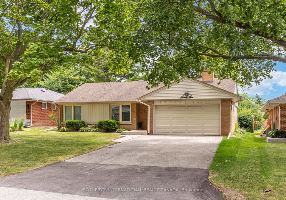 25-abinger-crescent-toronto-etobicoke-ontario-w13540072