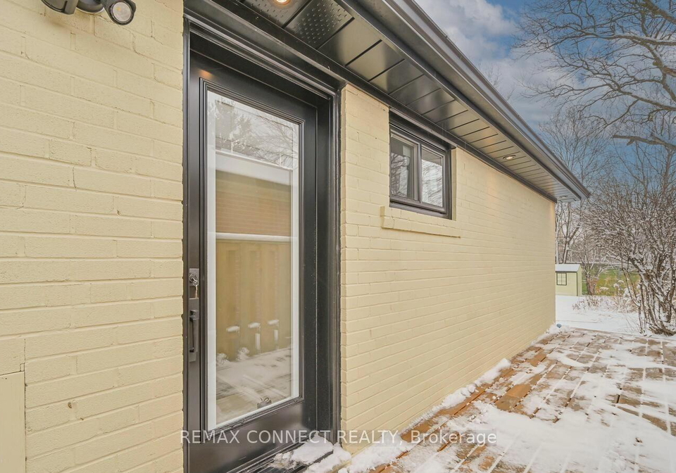 55-taysham-crescent-toronto-etobicoke-ontario-w13540076