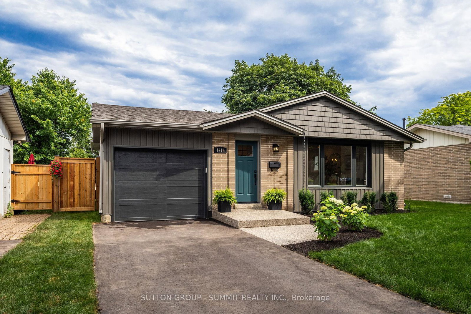 1414-dewbourne-crescent-burlington-ontario-w13540094
