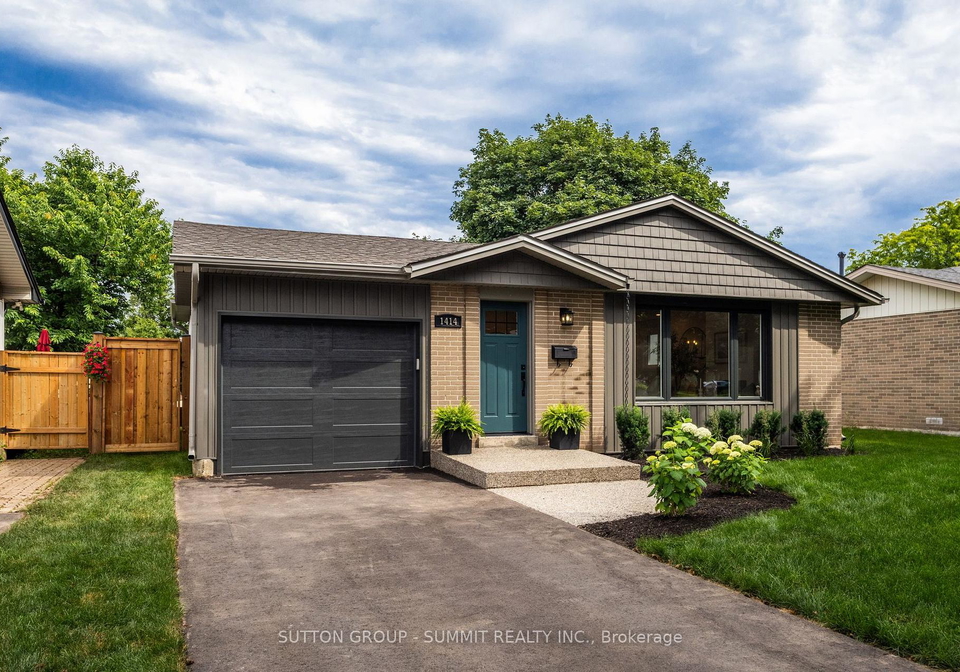 1414-dewbourne-crescent-burlington-ontario-w13540094