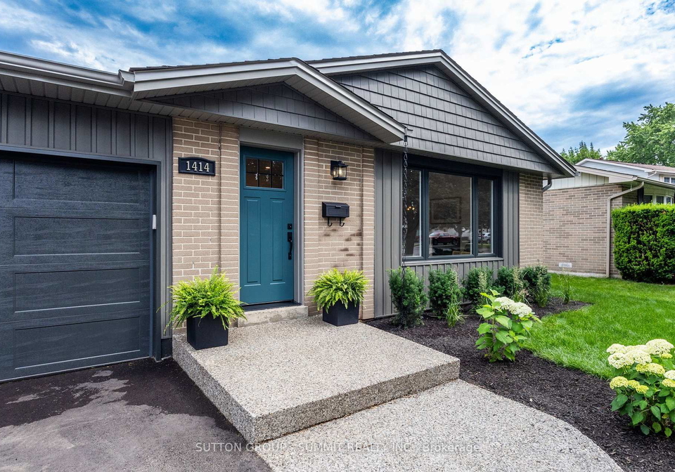 1414-dewbourne-crescent-burlington-ontario-w13540094