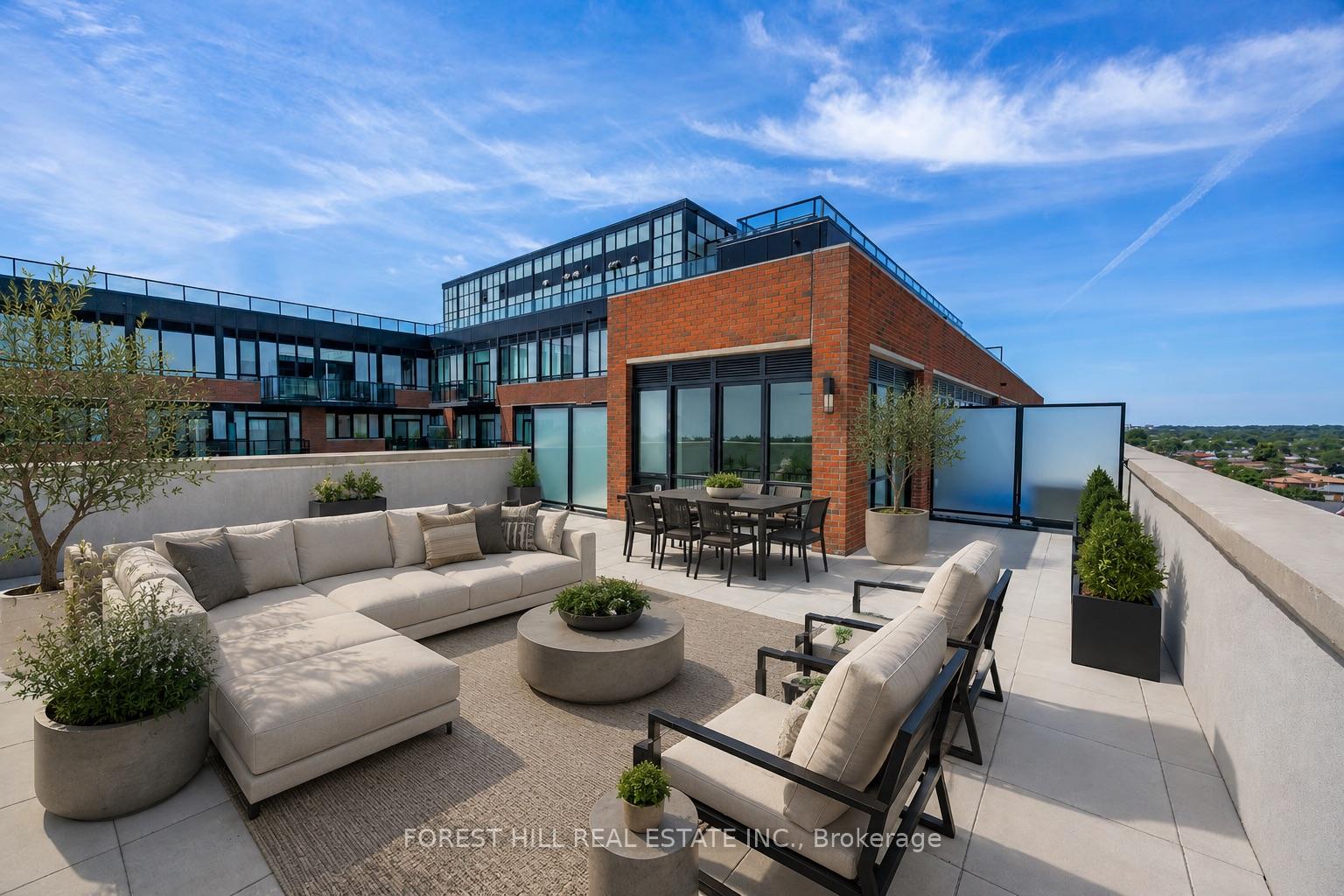 2300-st-clair-avenue-toronto-toronto-ontario-w13540106