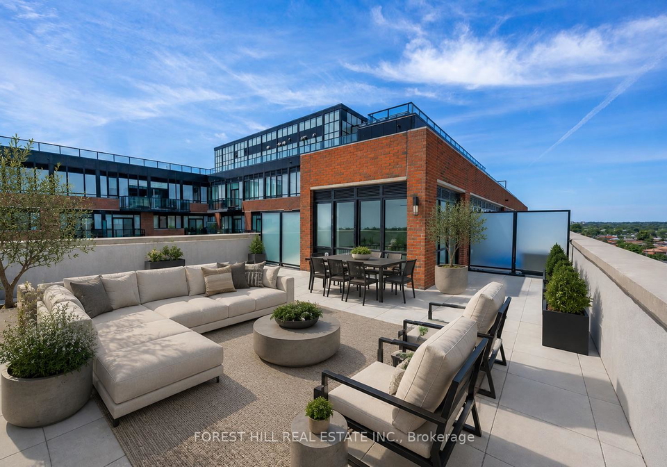 2300-st-clair-avenue-toronto-toronto-ontario-w13540106