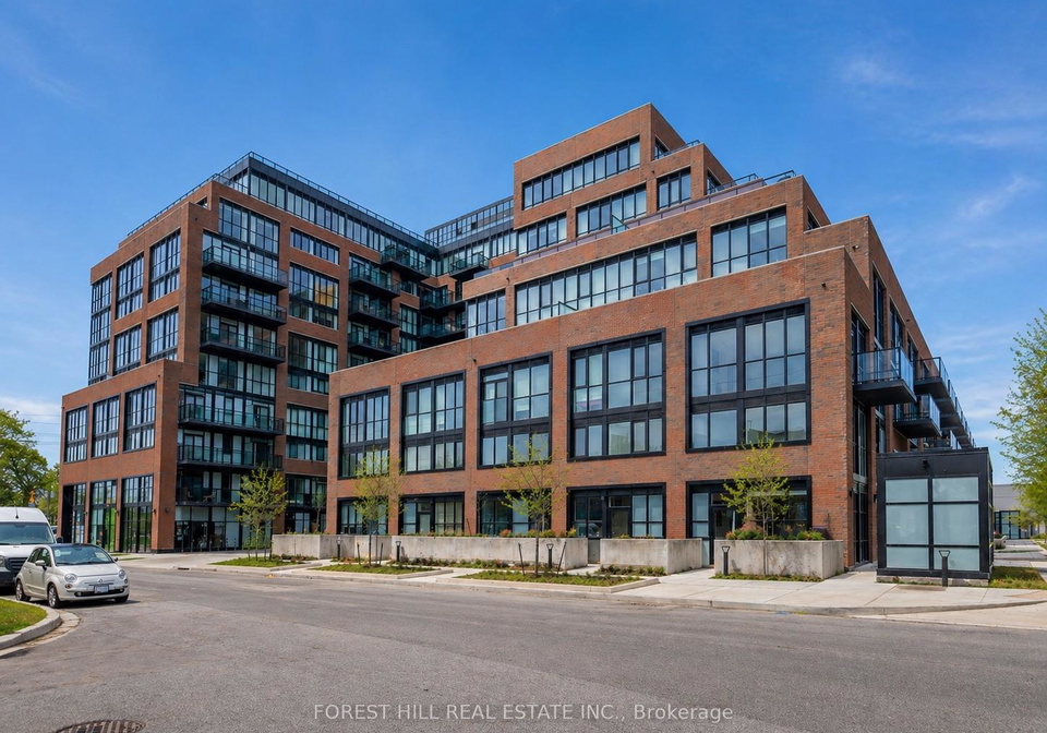 2300-st-clair-avenue-toronto-toronto-ontario-w13540106