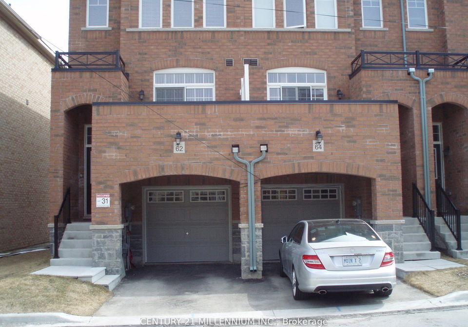 62-magdalene-crescent-brampton-ontario-w13540114