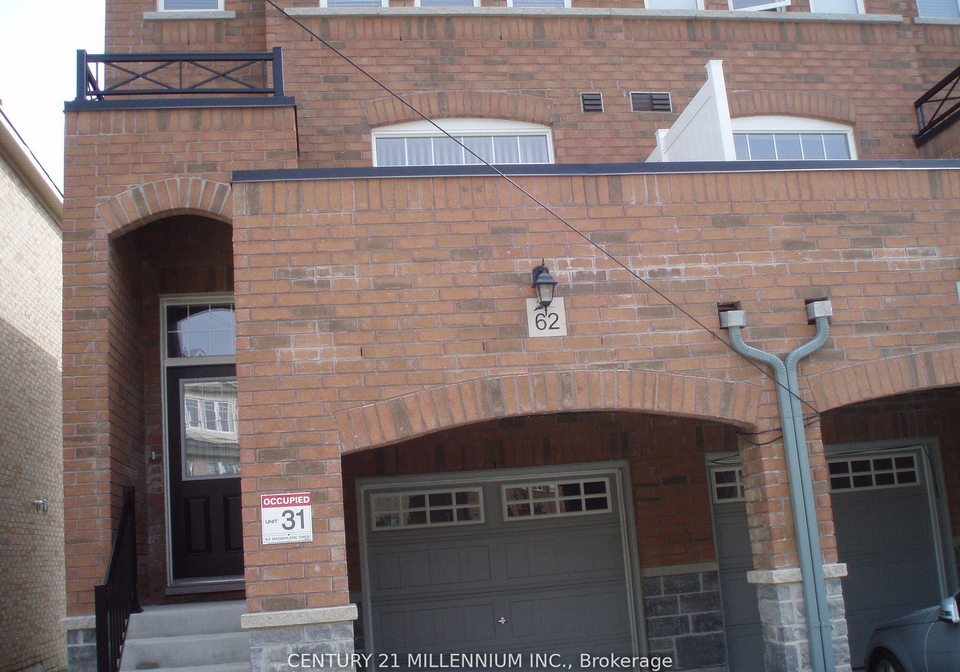 62-magdalene-crescent-brampton-ontario-w13540114