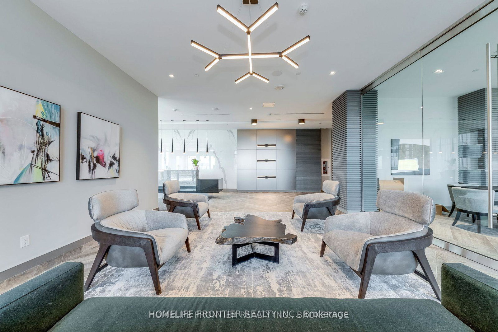 50-thomas-riley-road-ne-toronto-etobicoke-ontario-w13540130