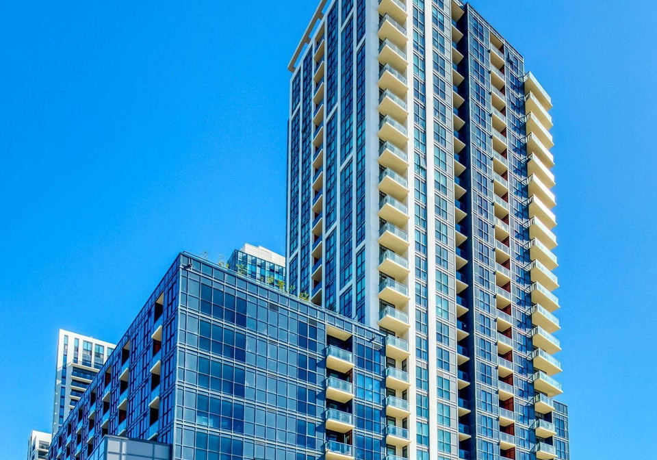 50-thomas-riley-road-ne-toronto-etobicoke-ontario-w13540130