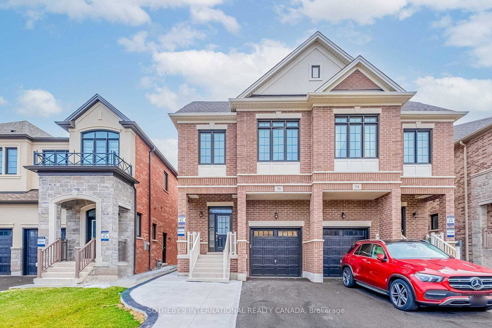 36-quinton-ridge-brampton-ontario-w13540132